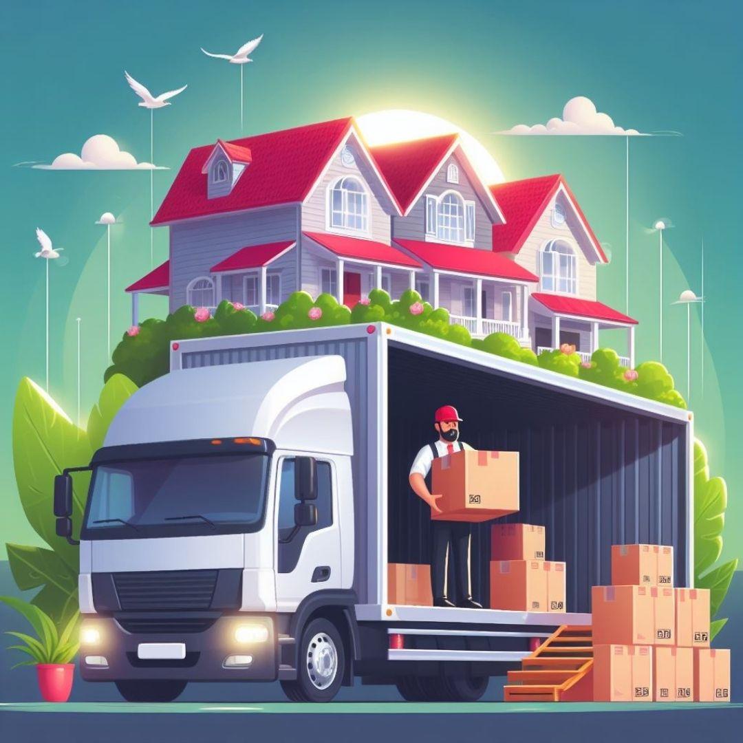 Elite Transport services From Meerut to Allahabad