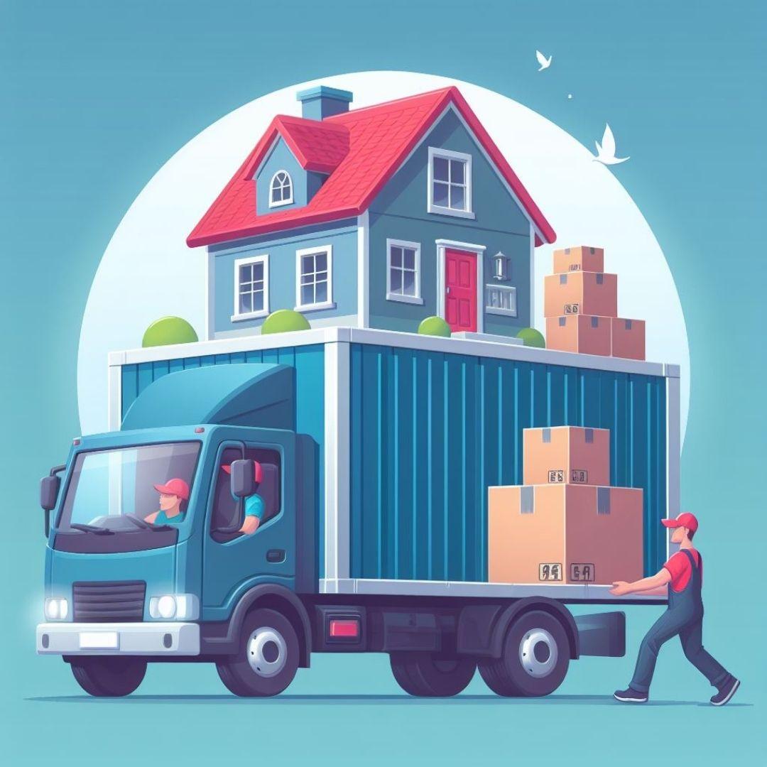 Reliable Transport services From Meerut to Aurangabad