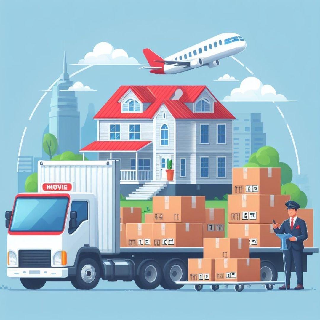 Premium Transport services From Meerut to Goa