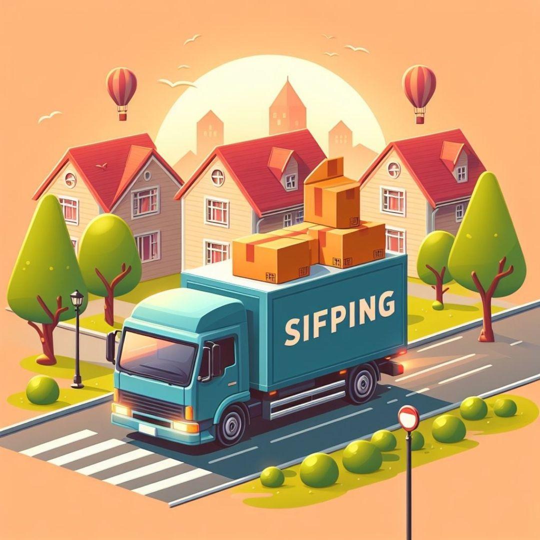 Speedy Transport solutions From Meerut to Hubli And Dharwad