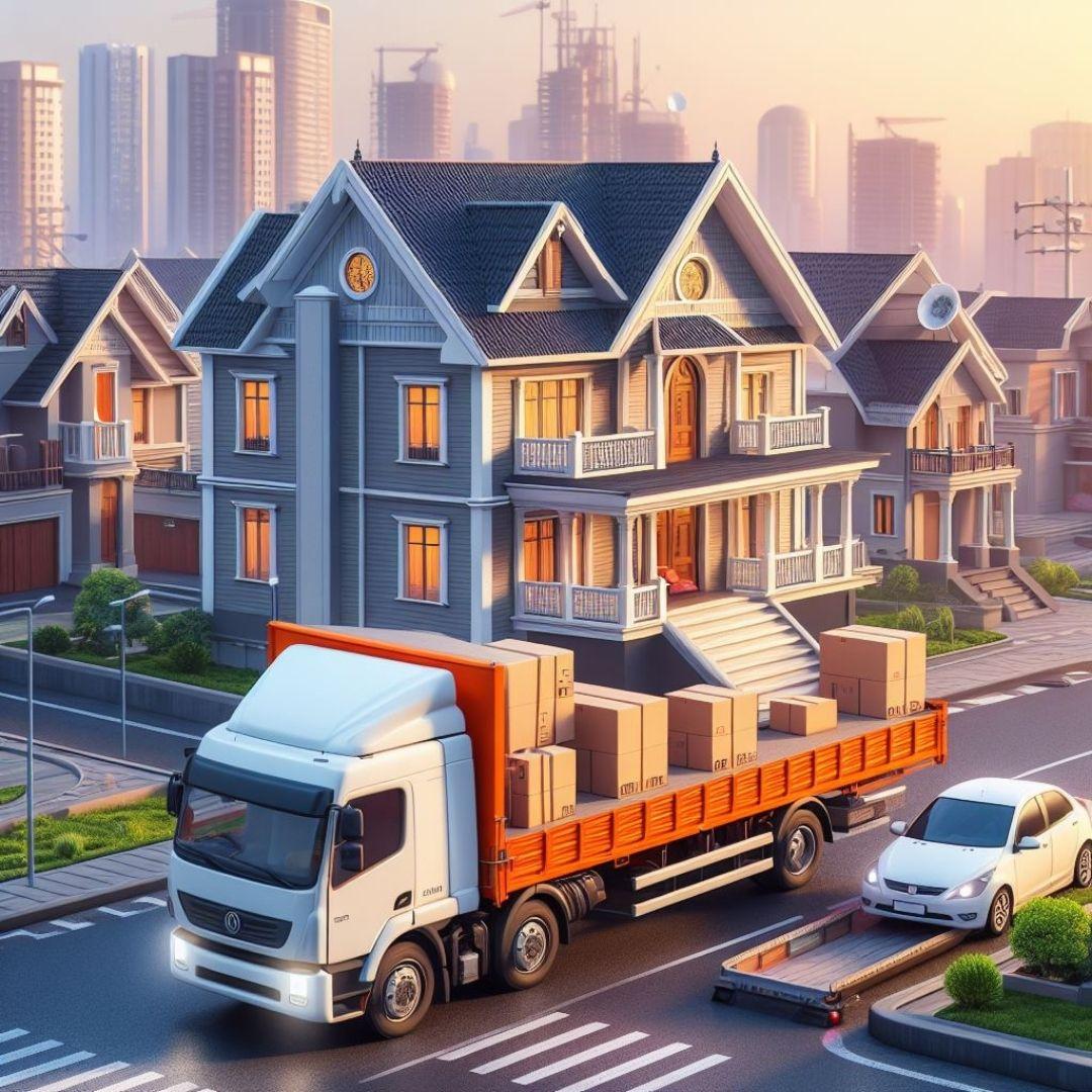 Premium Transport services From Meerut to Kanpur