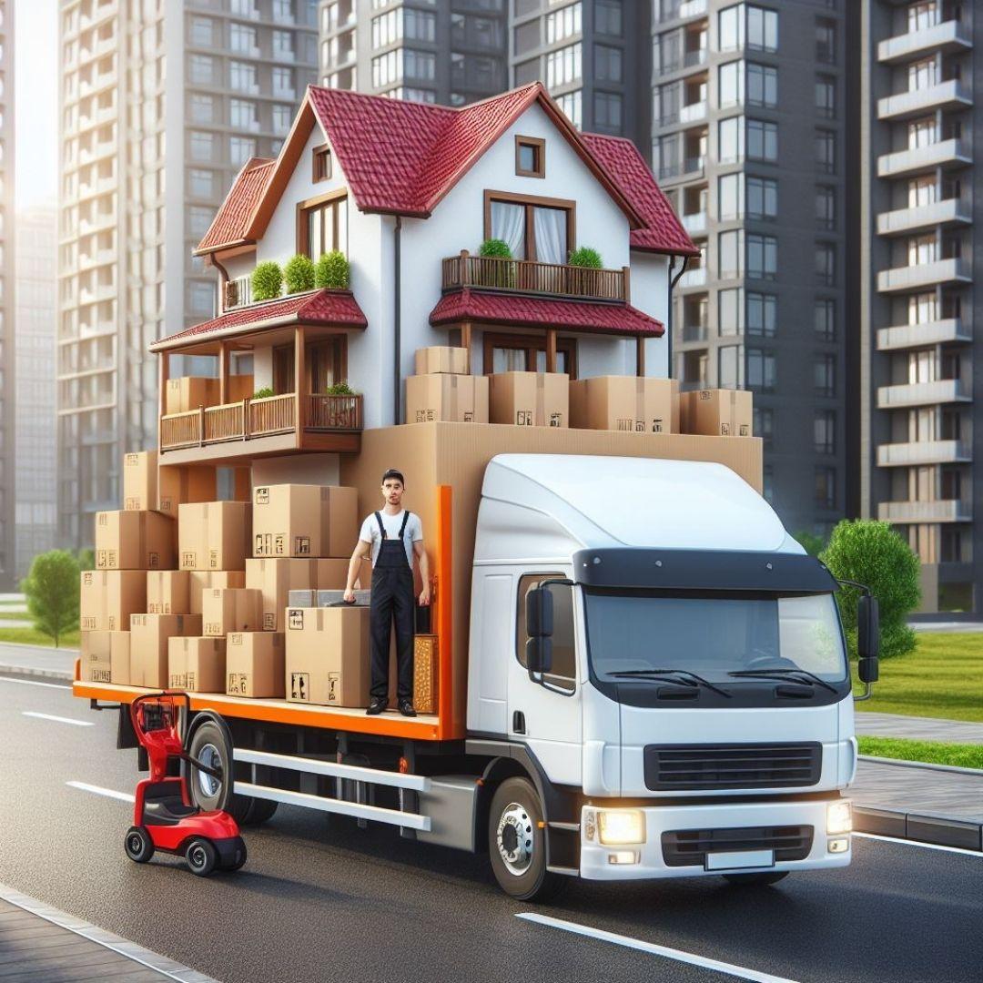 Efficient Transport solutions From Meerut to Kolkata