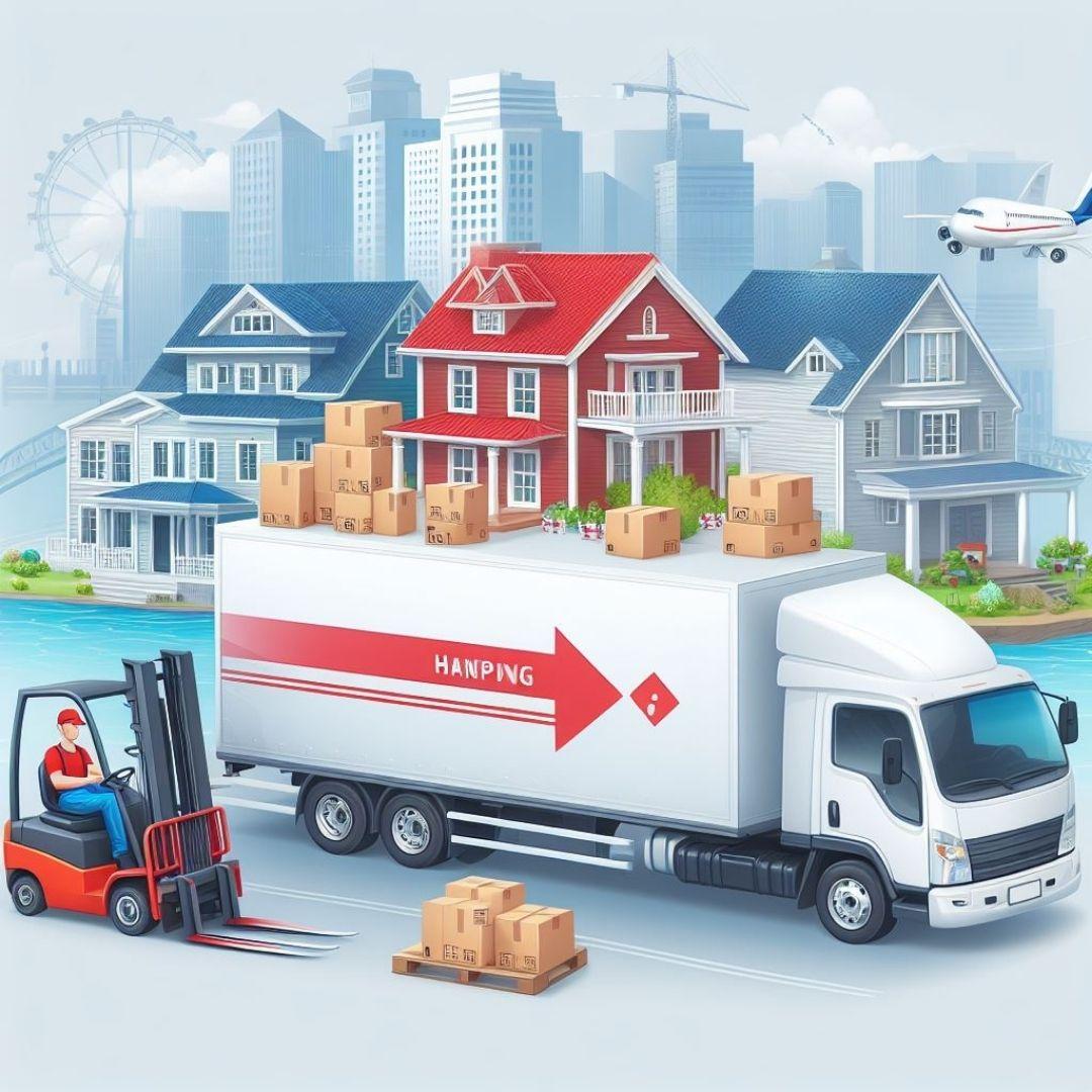 Streamlined Transport services From Meerut to Pune