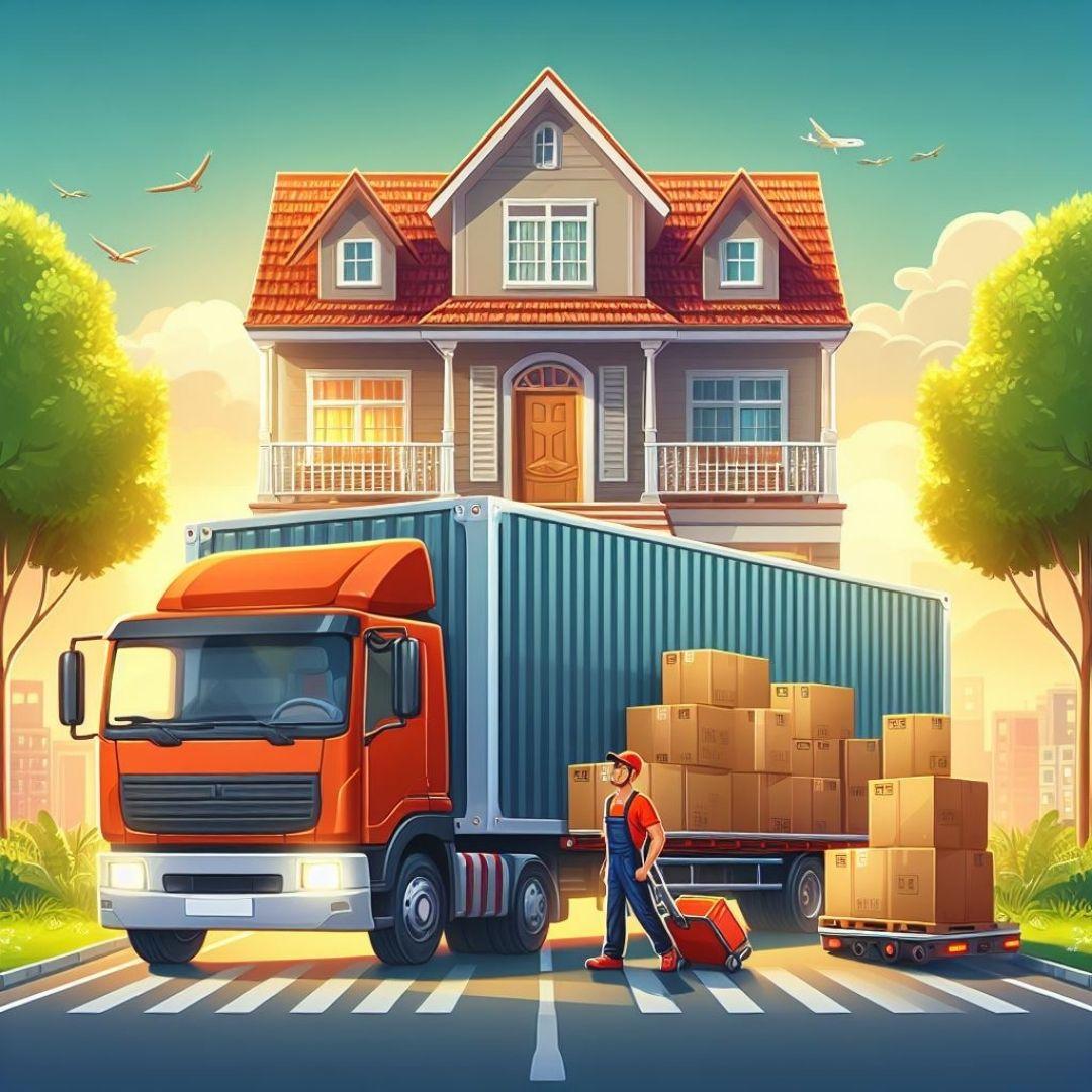 Premium Transport services From Meerut to Varanasi