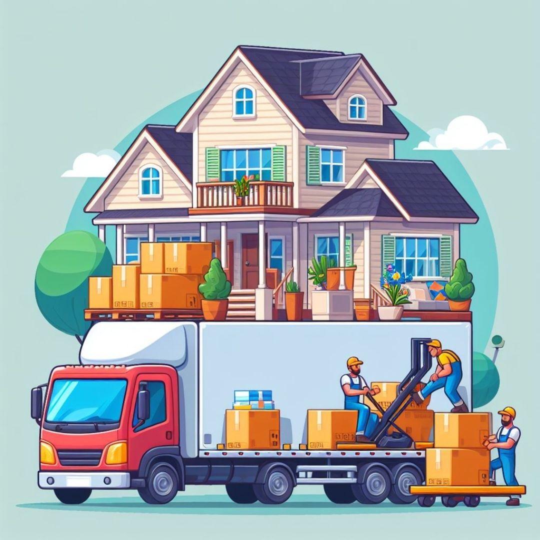 Premium transport services From Nagpur to Agra