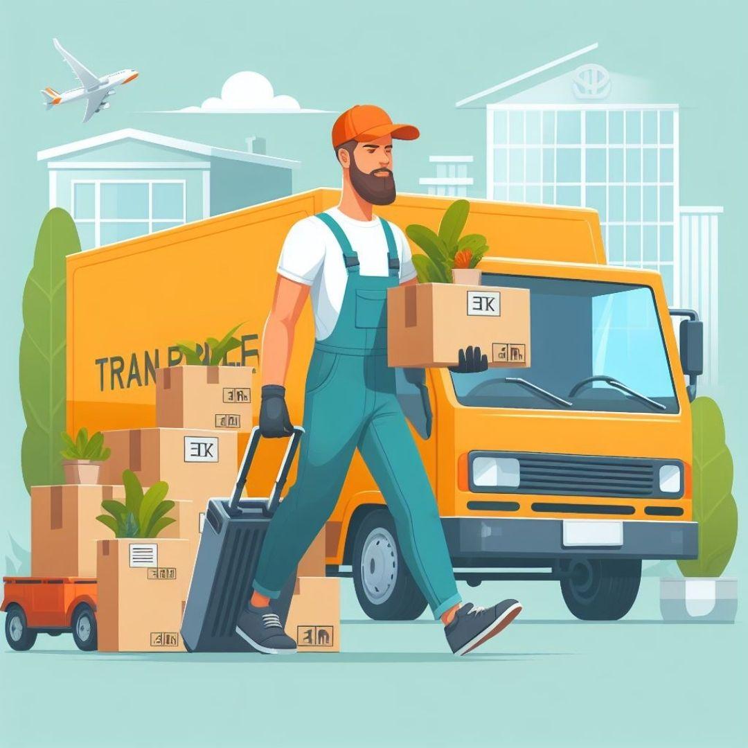 Top-tier transport services From Nagpur to Bhopal