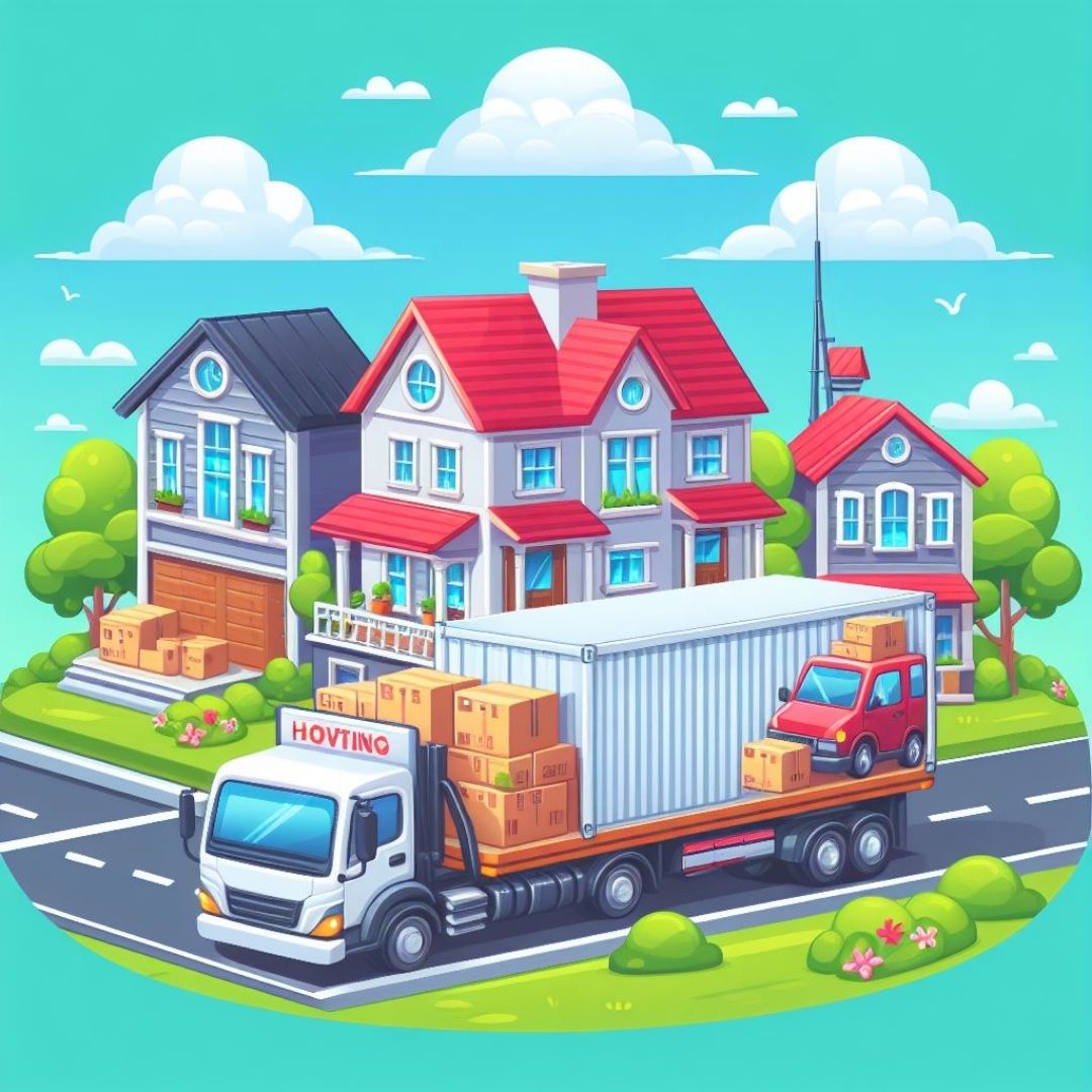 Eminent transport services From Nagpur to Solapur