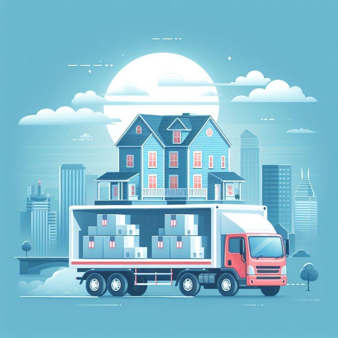 Luxury goods transport From Nagpur to Vasai Virar