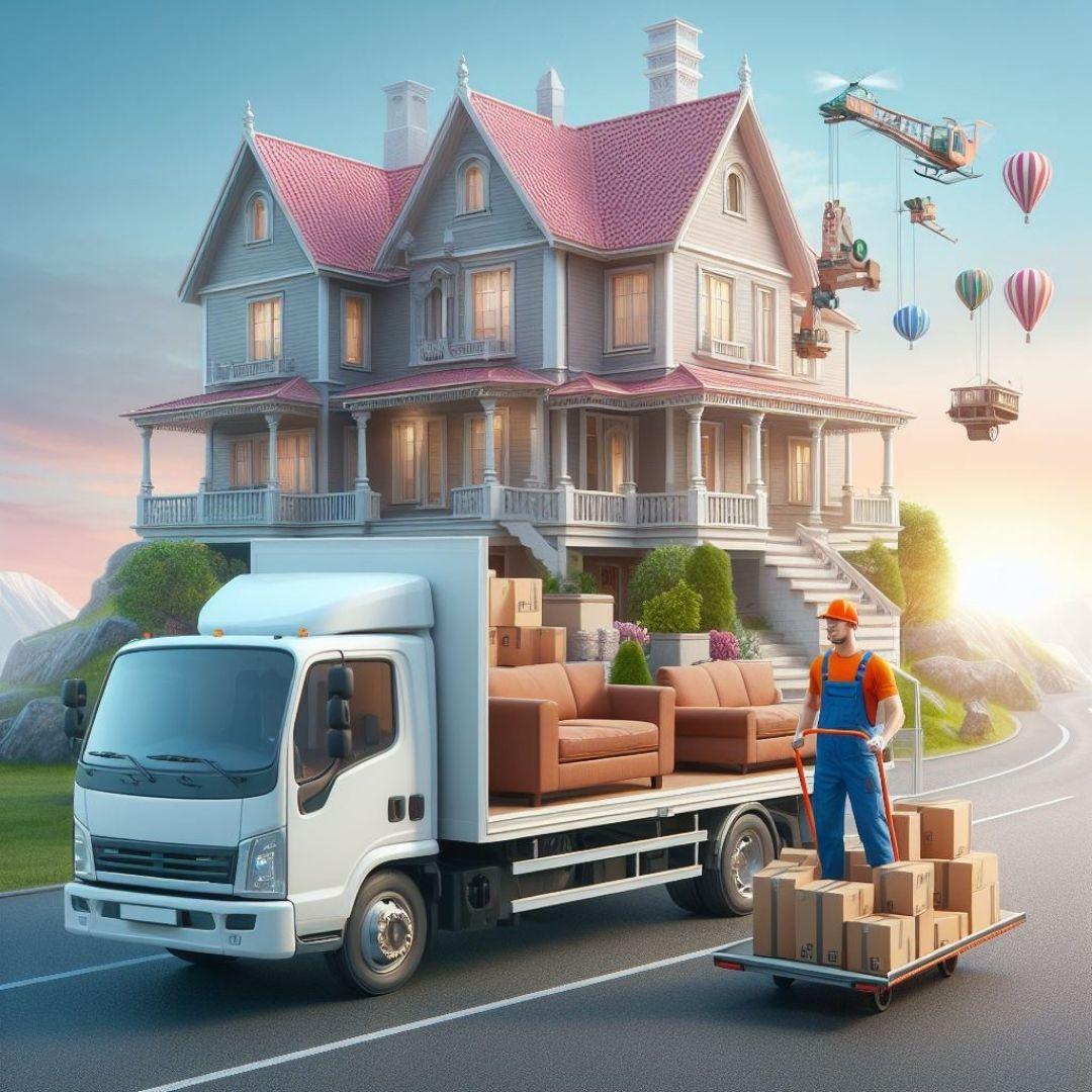 Reliable Transport services From Nashik to Chennai