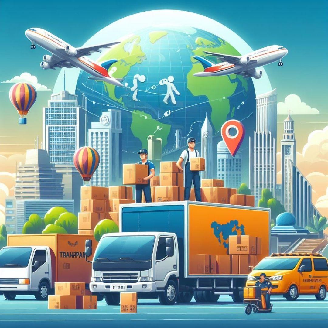 Seamless Transport services From Nashik to Guwahati