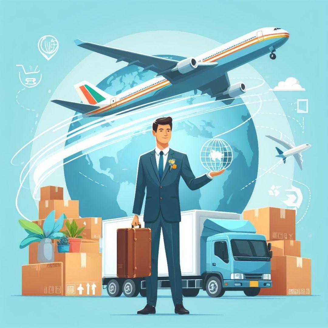 Dynamic Transport services From Nashik to Hubli And Dharwad