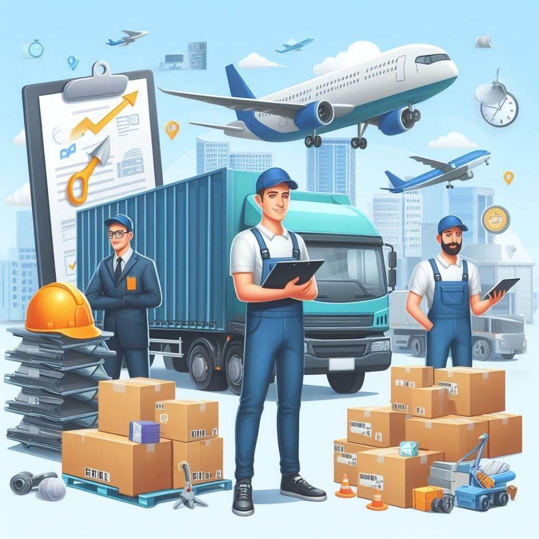 Reliable Transport solutions From Nashik to Vasai Virar
