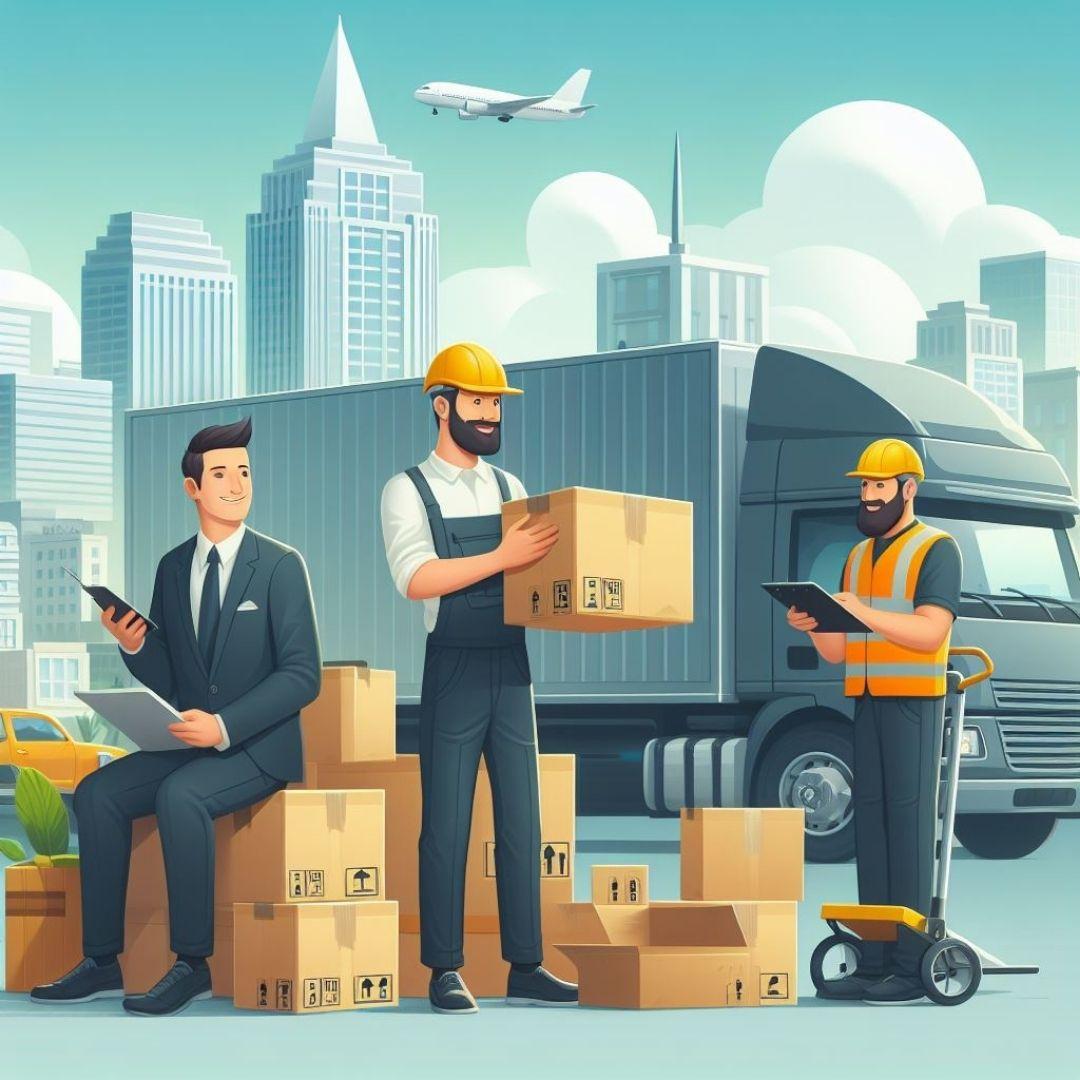 Exclusive Transport services From Pimpri and Chinchwad to Allahabad