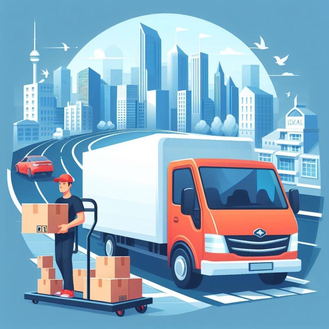 Swift Transport services From Pimpri and Chinchwad to Amritsar
