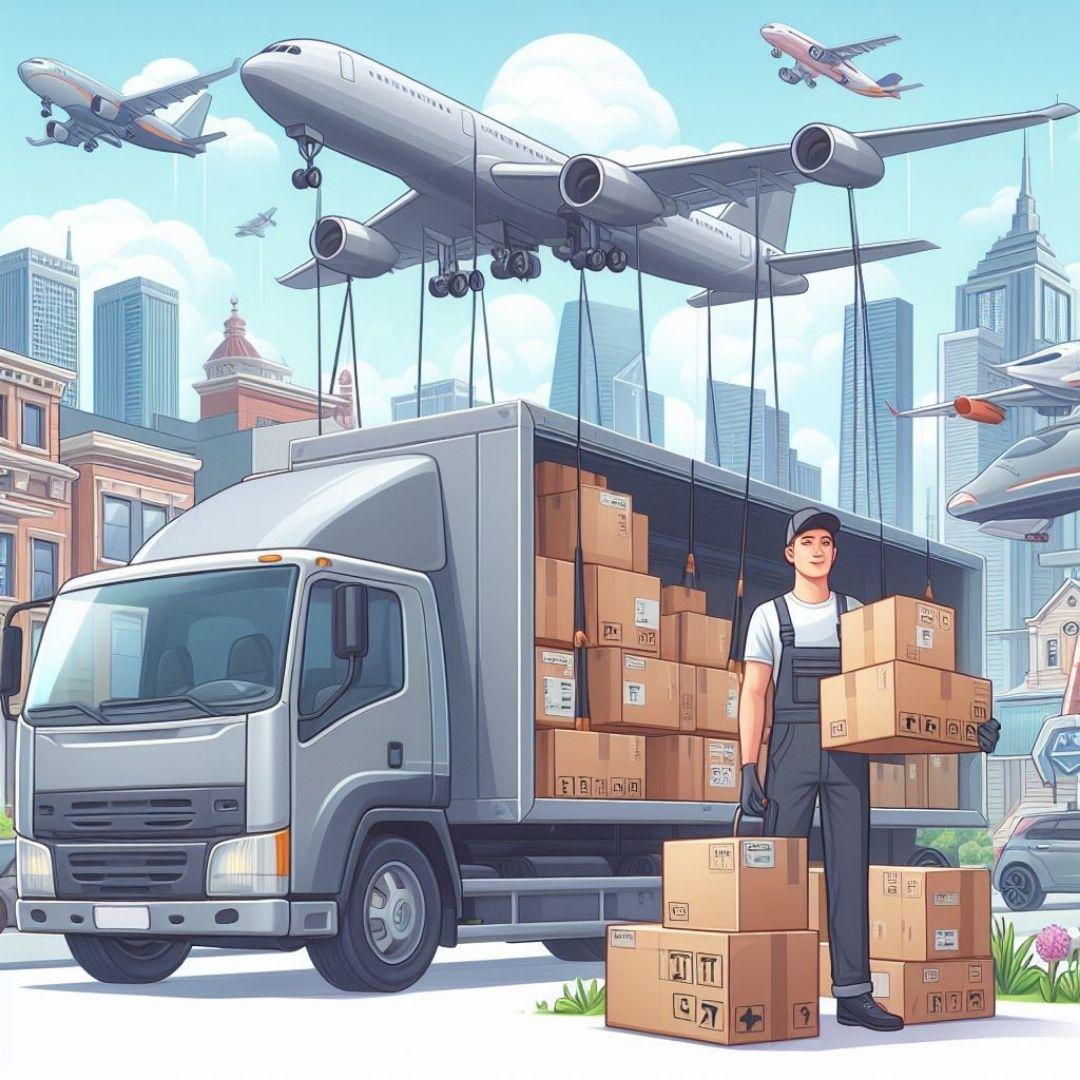 Elite Transport services From Pimpri and Chinchwad to Bhopal