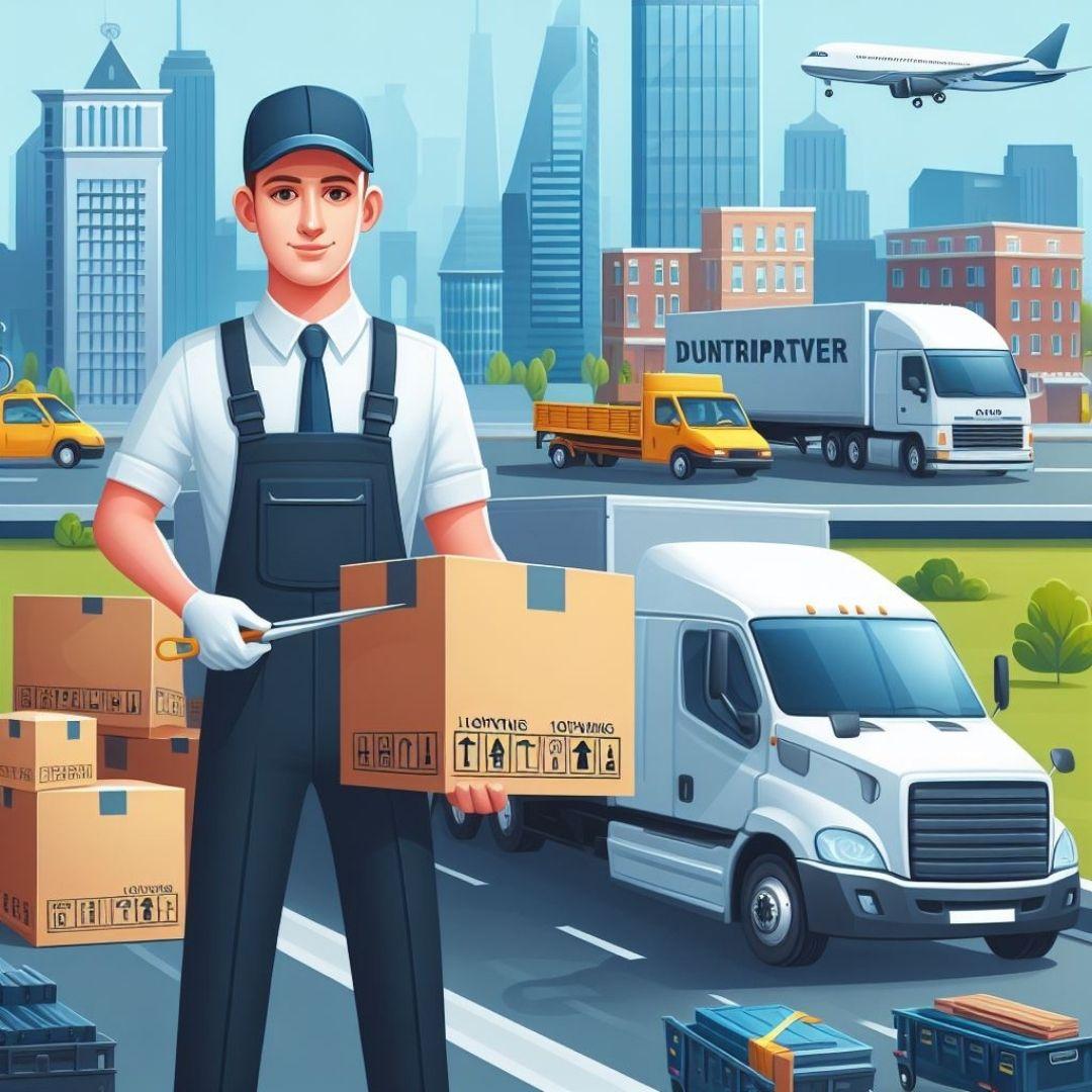 Dependable Transport services From Pimpri and Chinchwad to Chandigarh
