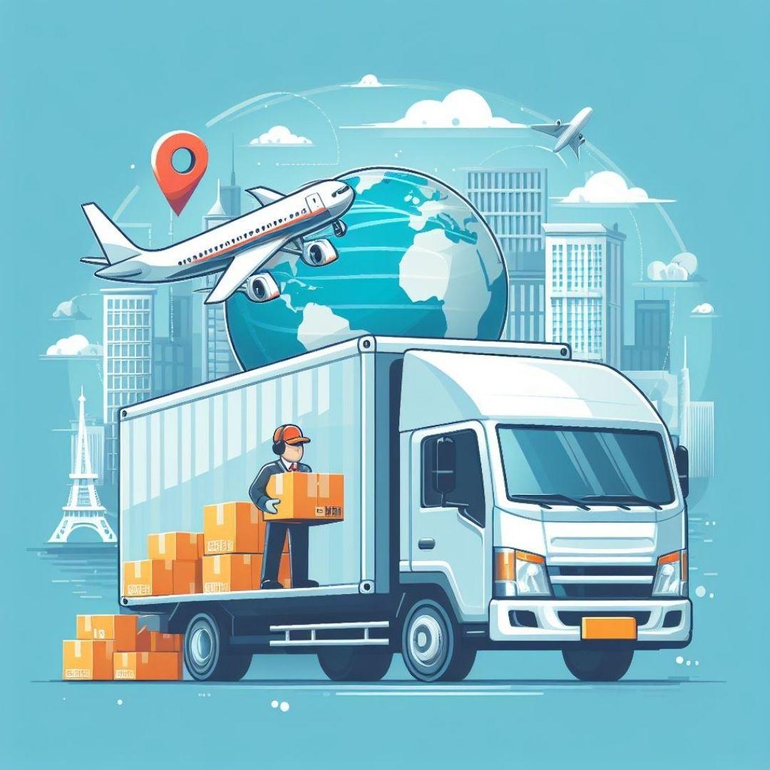 Reliable Transport services From Pimpri and Chinchwad to Guwahati