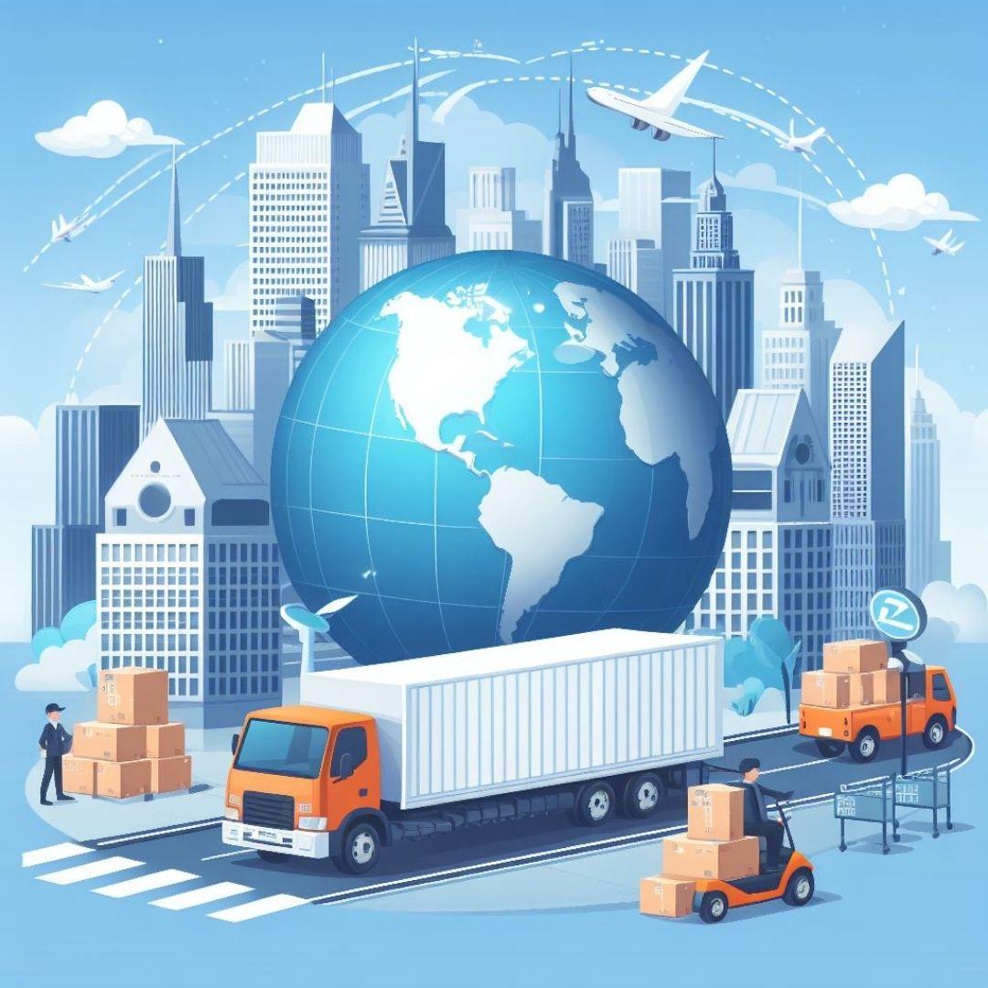 Premium Transport services From Pimpri and Chinchwad to Haora