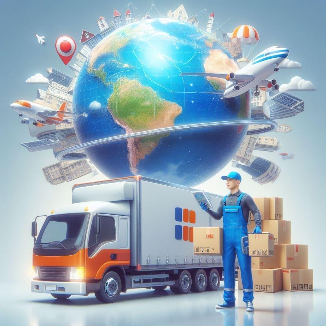 Premium Transport services From Pimpri and Chinchwad to Mumbai