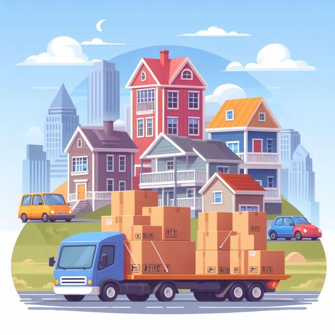 Exclusive Transport services From Pimpri and Chinchwad to Patna