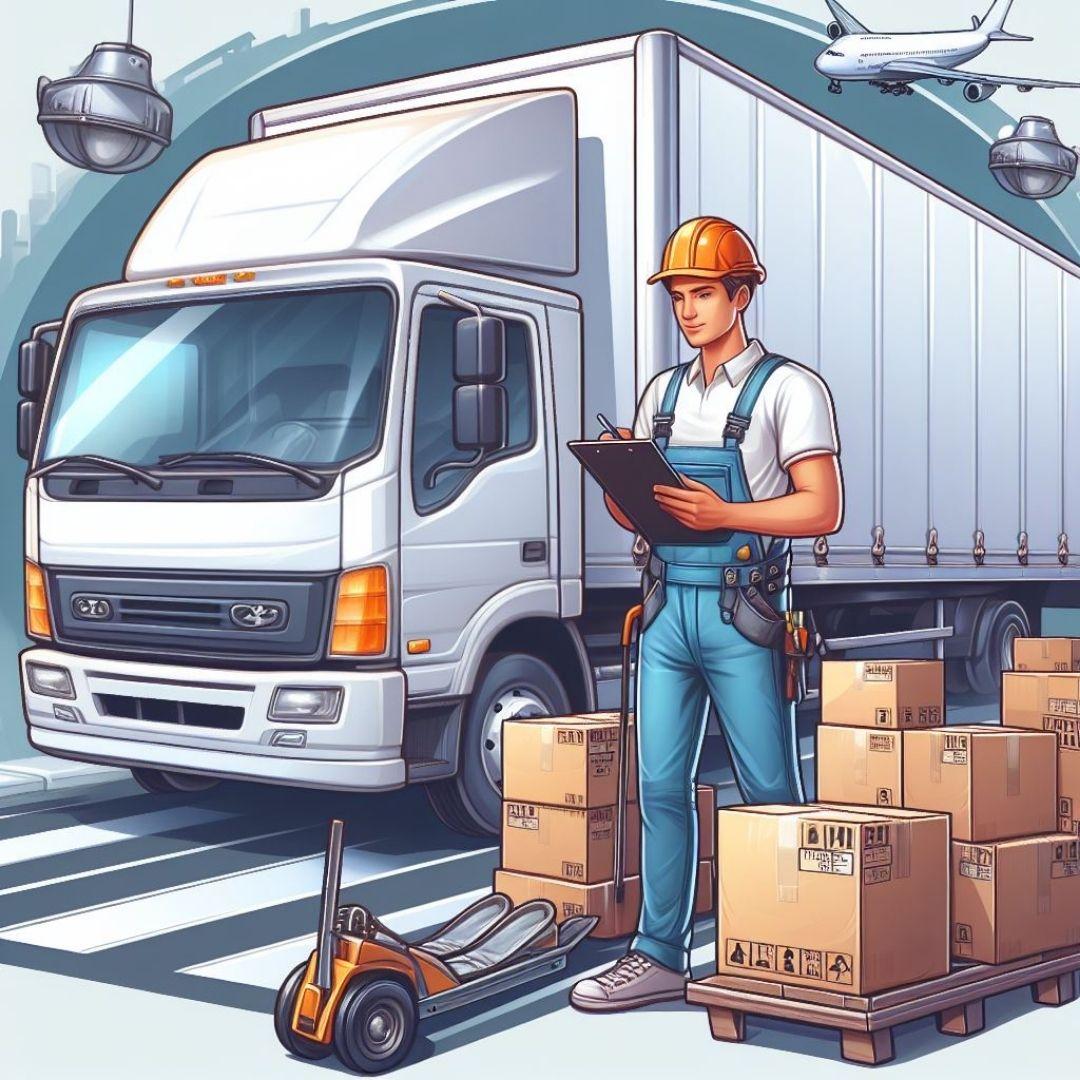Reliable Transport services From Pimpri and Chinchwad to Varanasi
