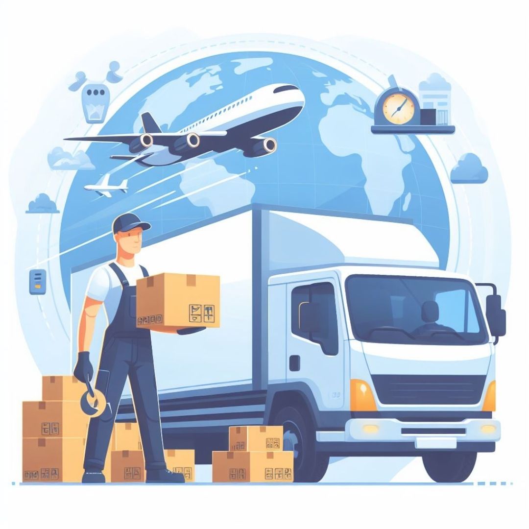 Advanced transport services From Pune to Hubli And Dharwad