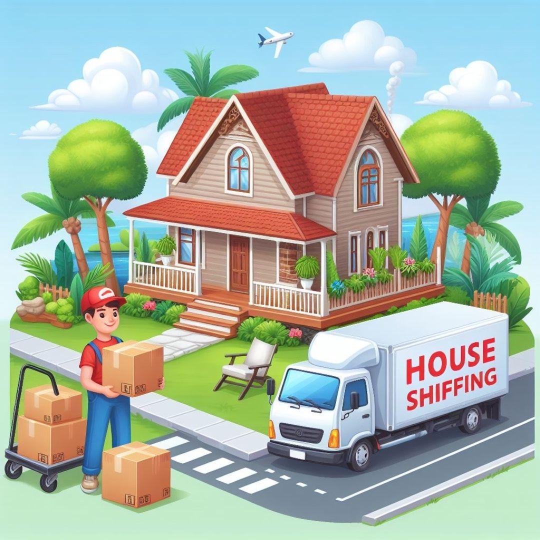 Eminent transport service From Pune to Visakhapatnam