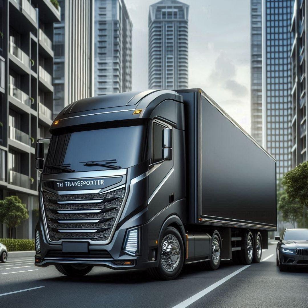 Swift goods transport from Raipur to Goa