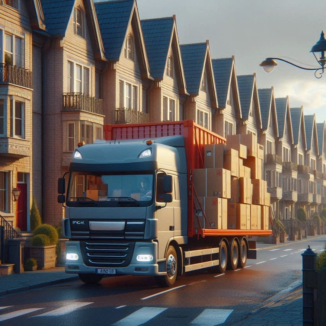 Affordable transport options from Raipur to Jodhpur