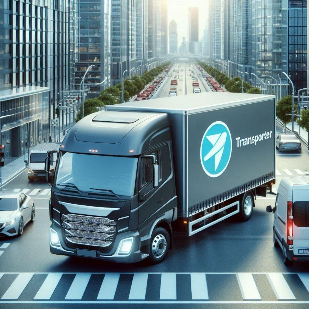 Affordable transport options from Raipur to Meerut