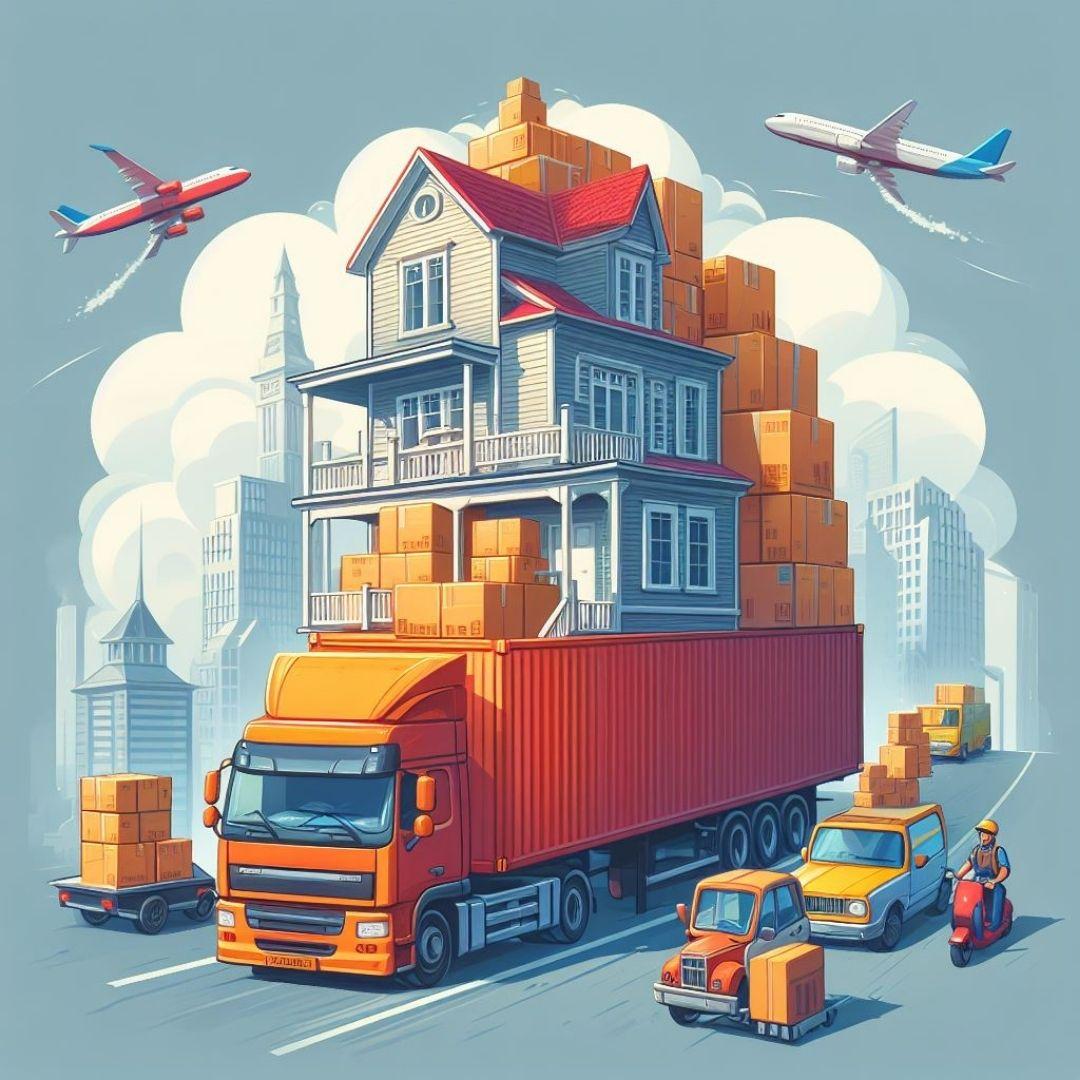 Luxury Transport services From Rajkot to Ahmedabad