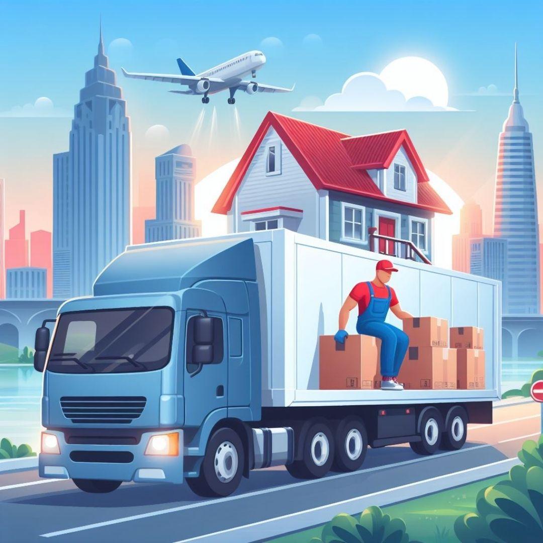 Reliable Transport services From Rajkot to Jabalpur