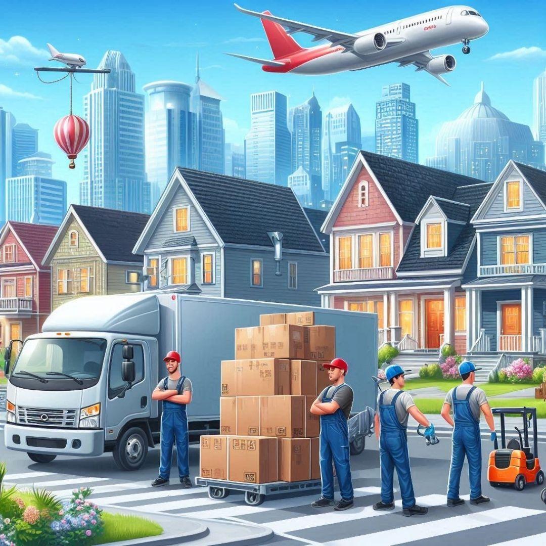 Elite Transport services From Rajkot to Kalyan And Dombivali