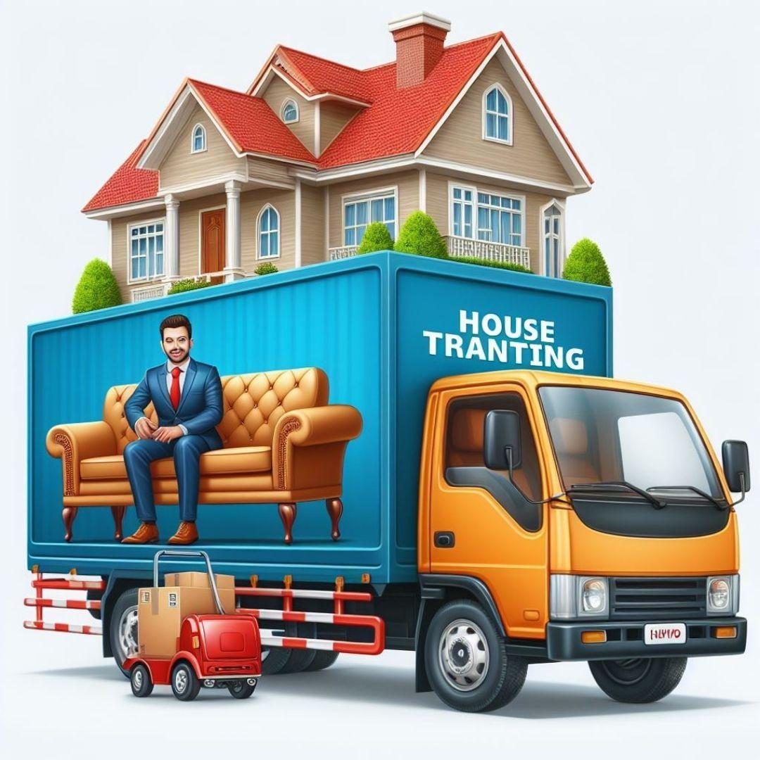 Efficient Transport solutions From Rajkot to Kolkata