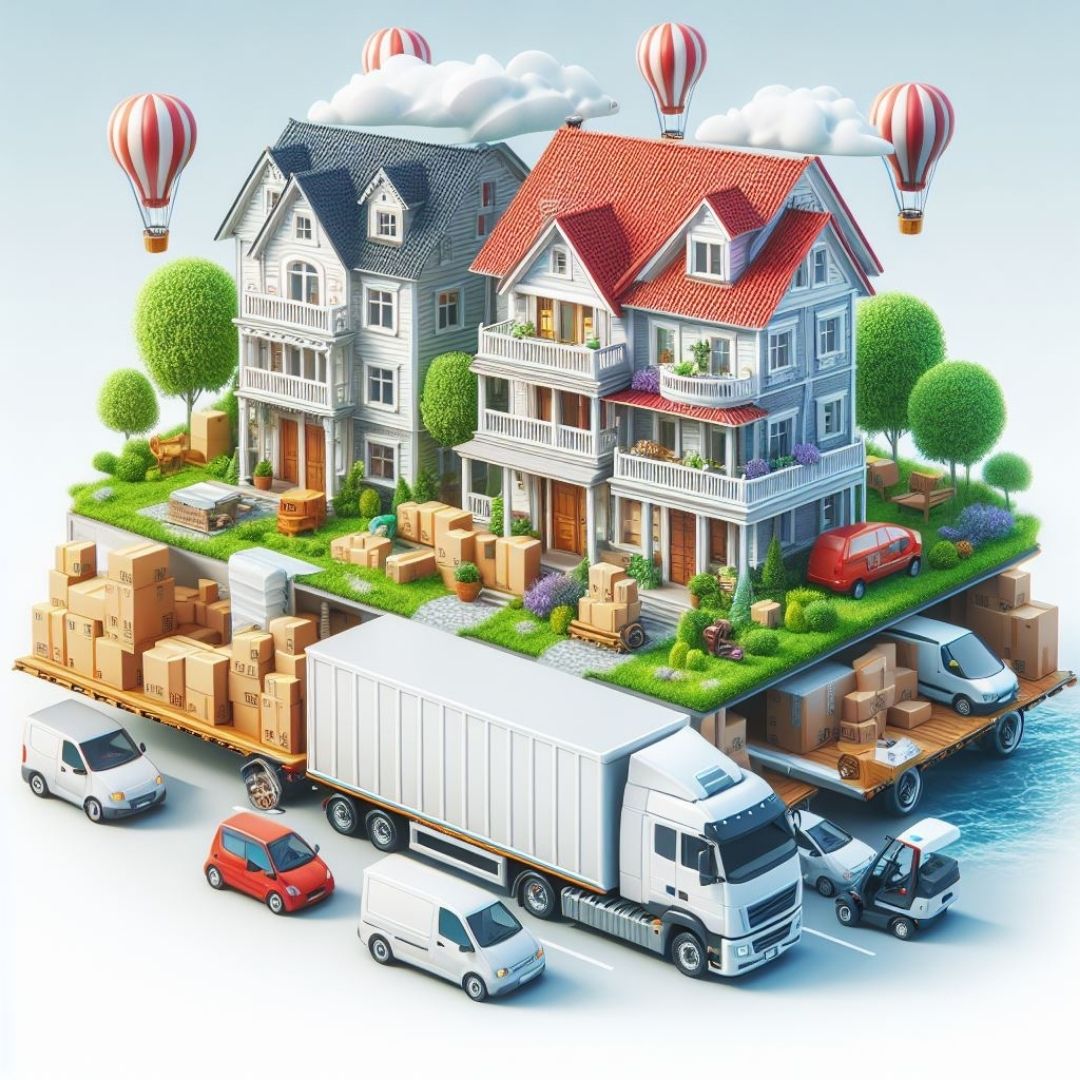 Premium Transport services From Rajkot to Ranchi