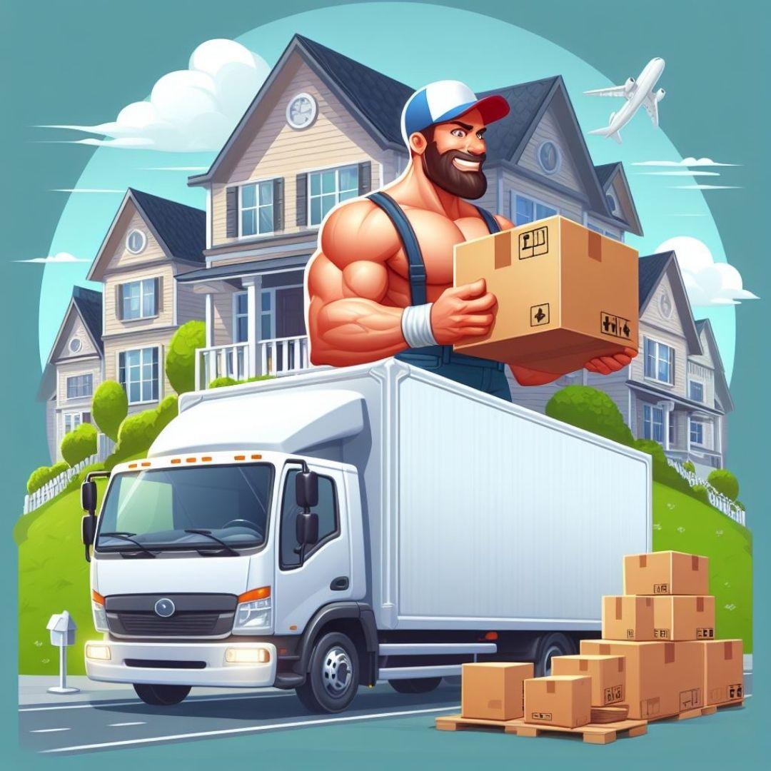 Dynamic Transport services From Rajkot to Vijayawada
