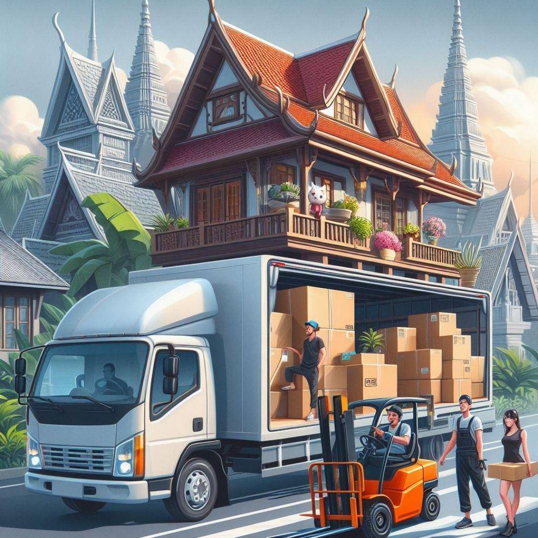 Superior transport services From Surat to Ghaziabad