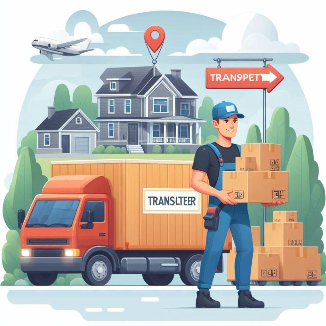 Swift transport service From Surat to Kalyan And Dombivali