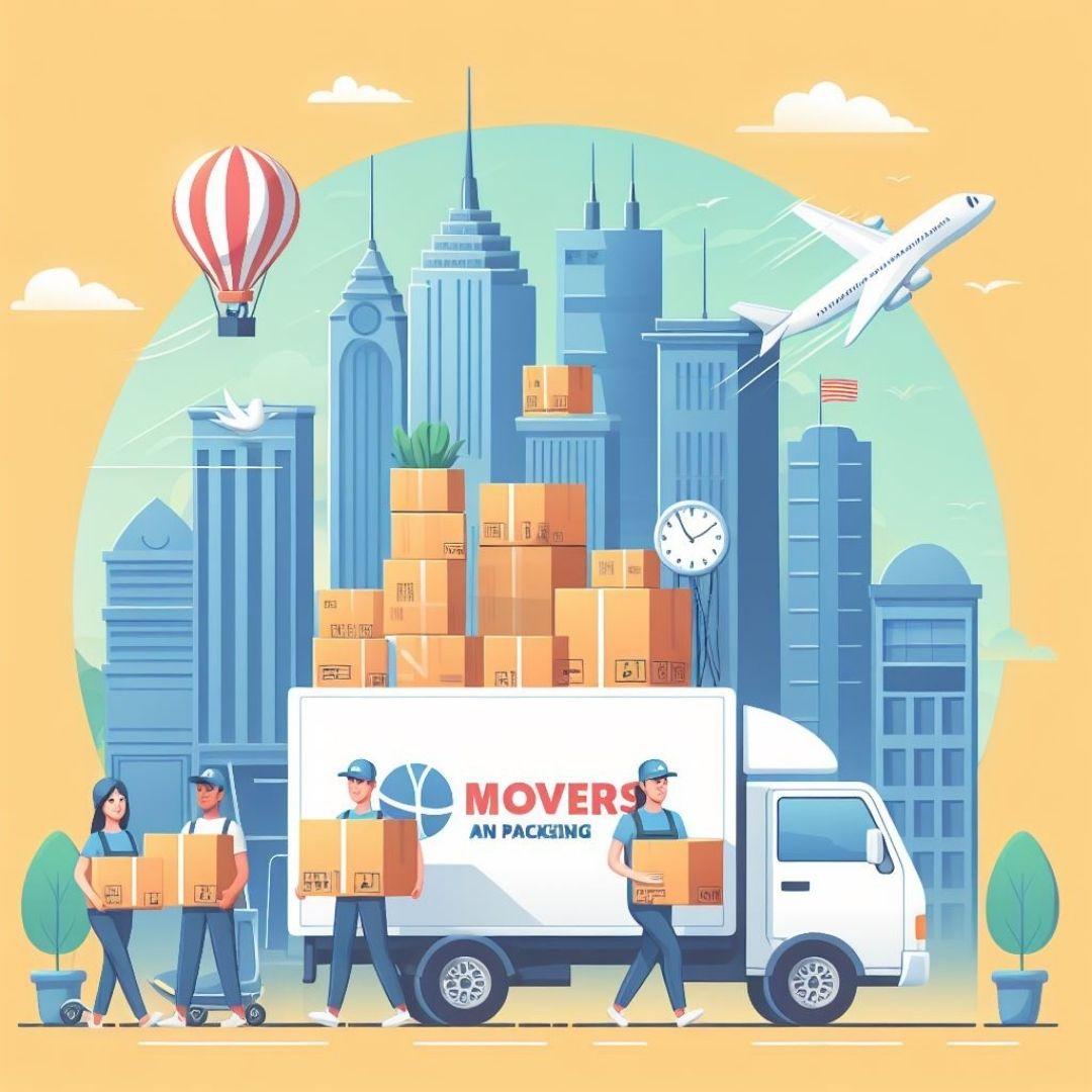 Streamlined transport service From Surat to Ludhiana