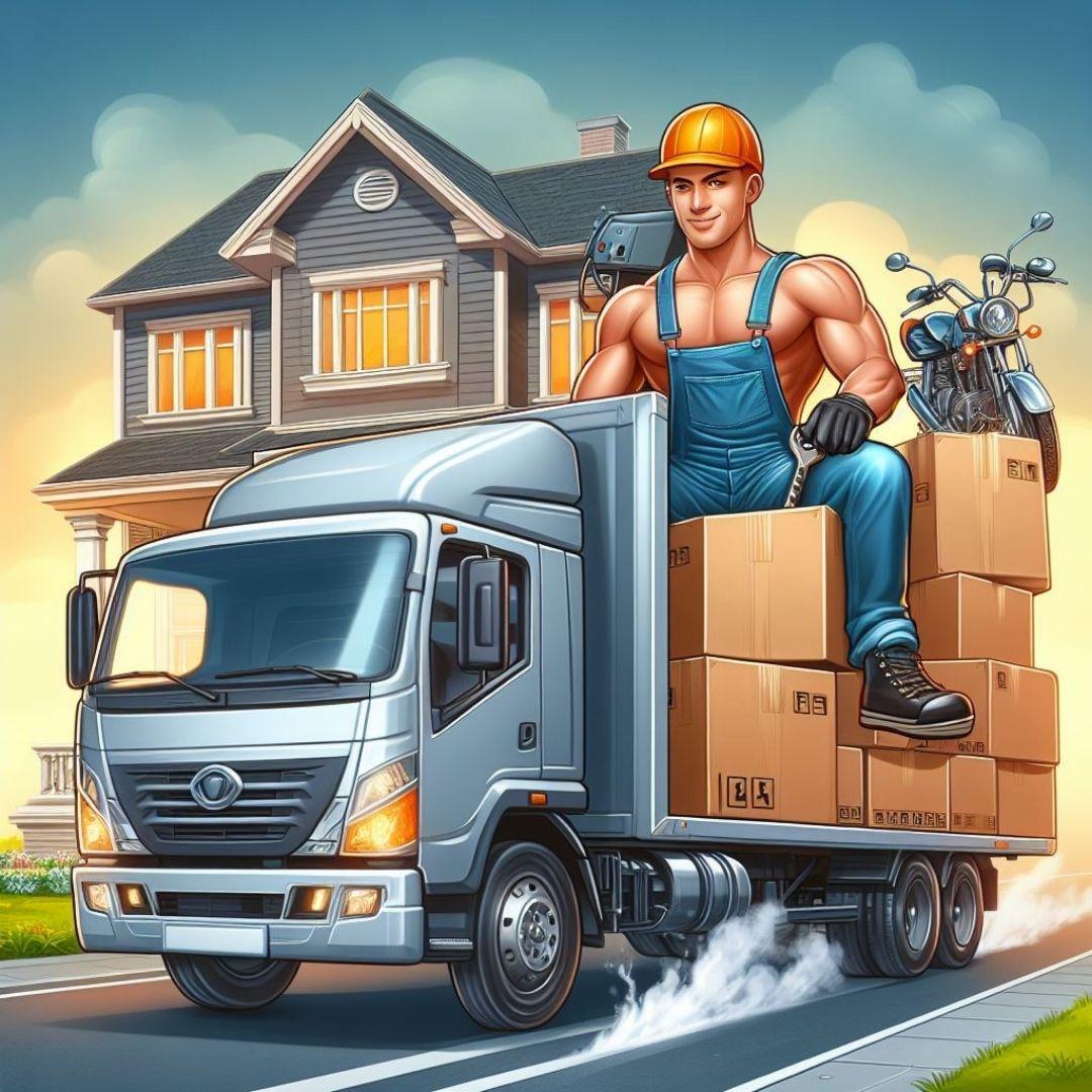 Eminent transport services From Surat to Solapur