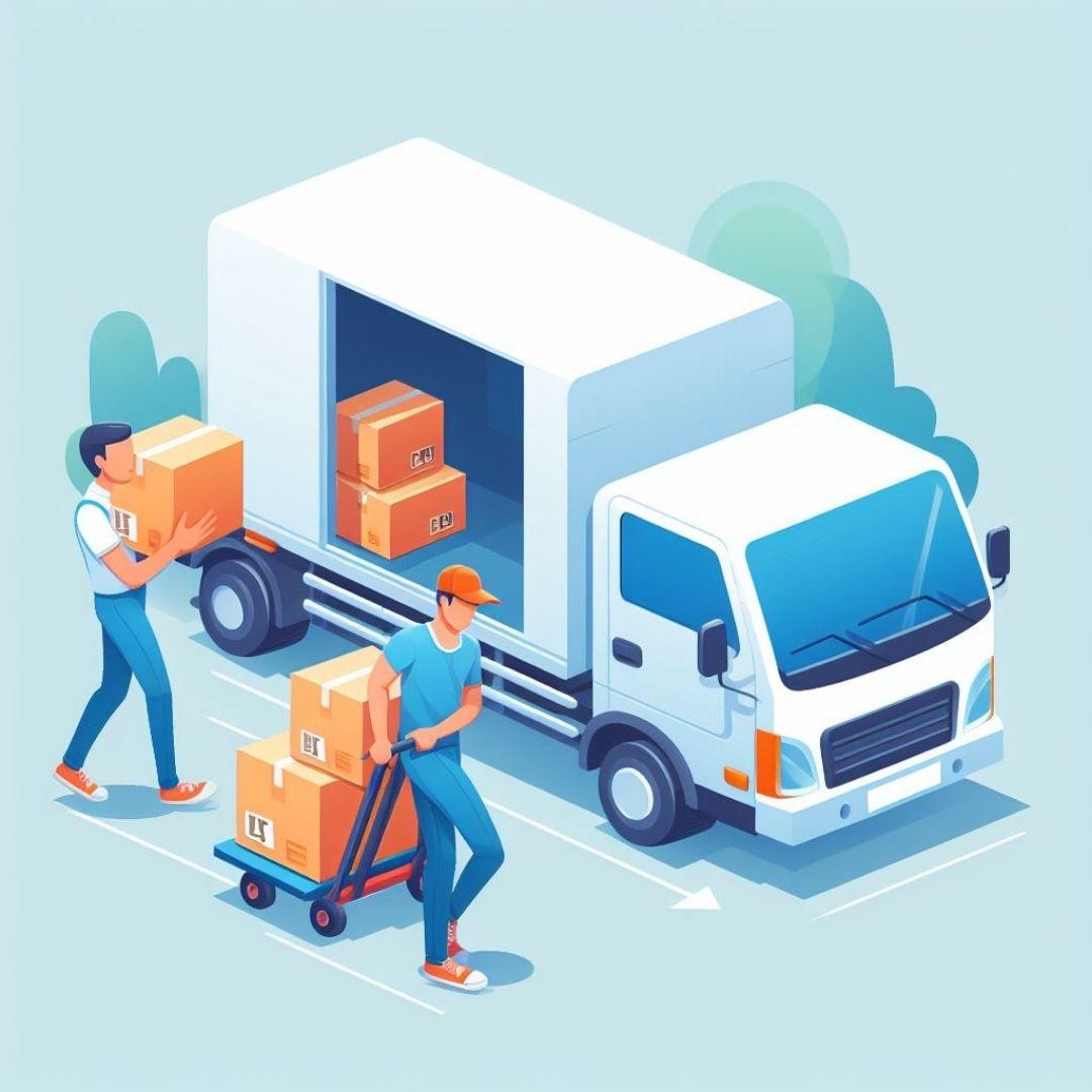 Eminent transport service From Surat to Visakhapatnam