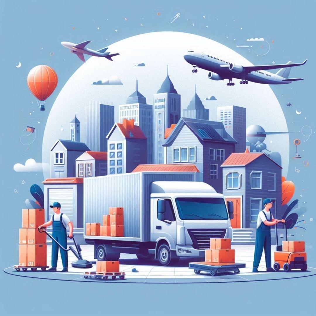 Goods transport From Thane to Ahmedabad