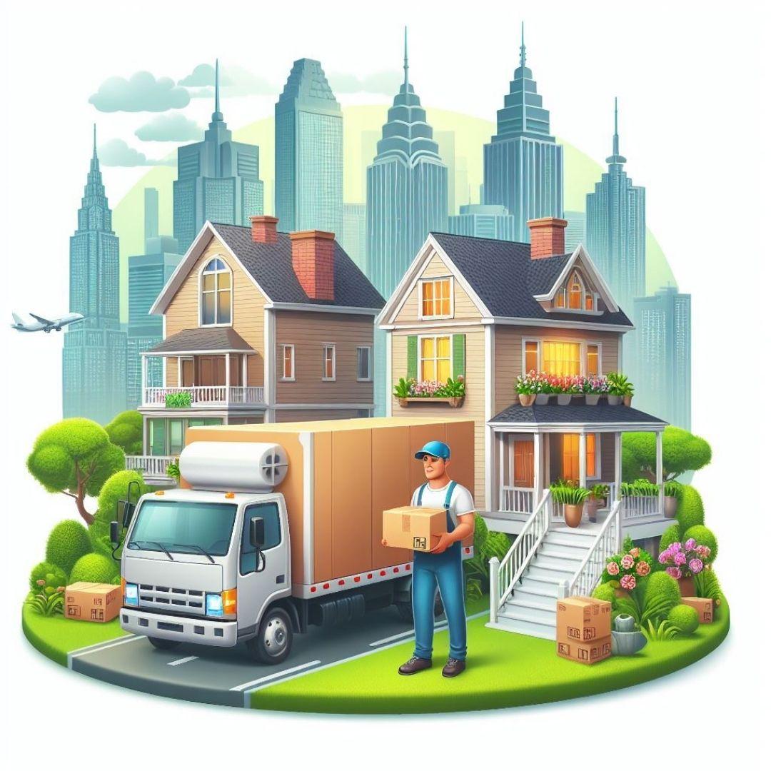 Transport services From Thane to Amritsar