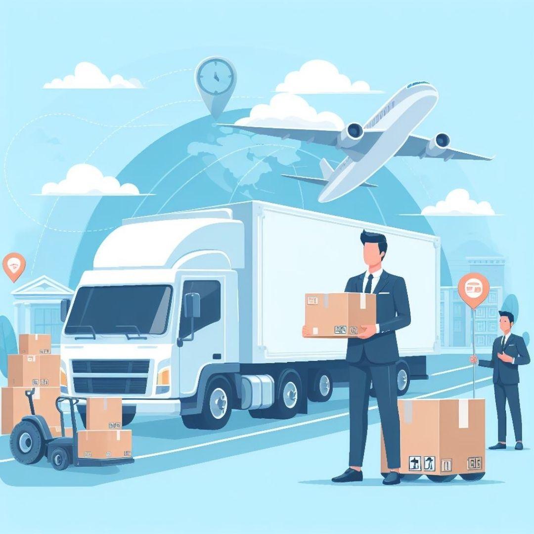Transport service From Thane to Aurangabad