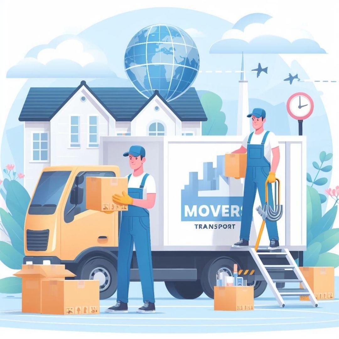 Transport services From Thane to Coimbatore