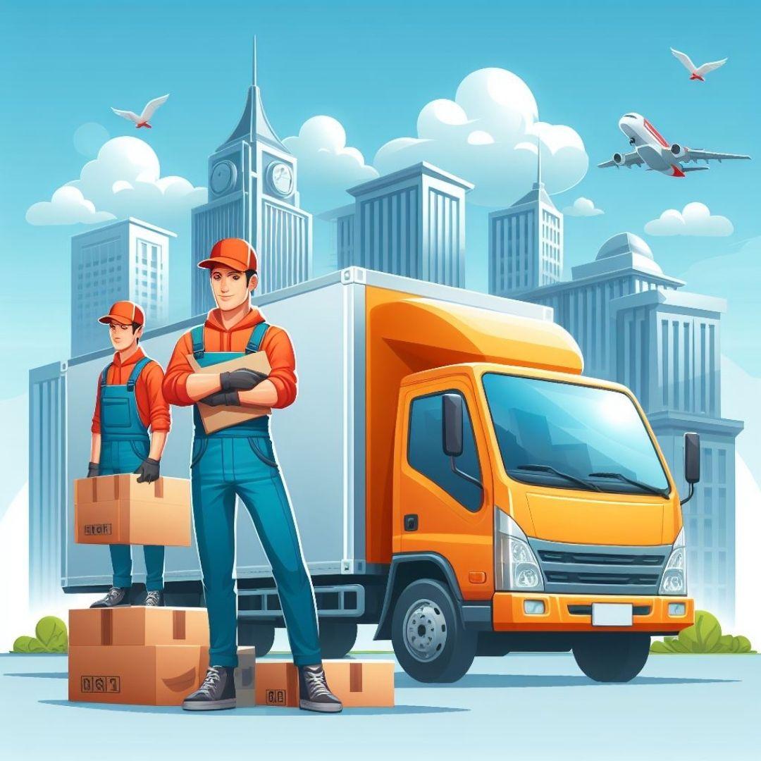 Goods transport From Thane to Dhanbad