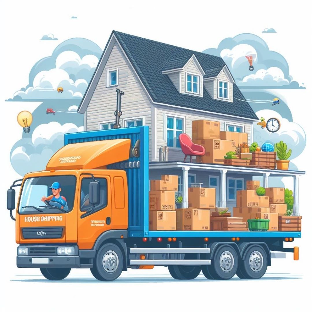 Transport services From Thane to Guwahati