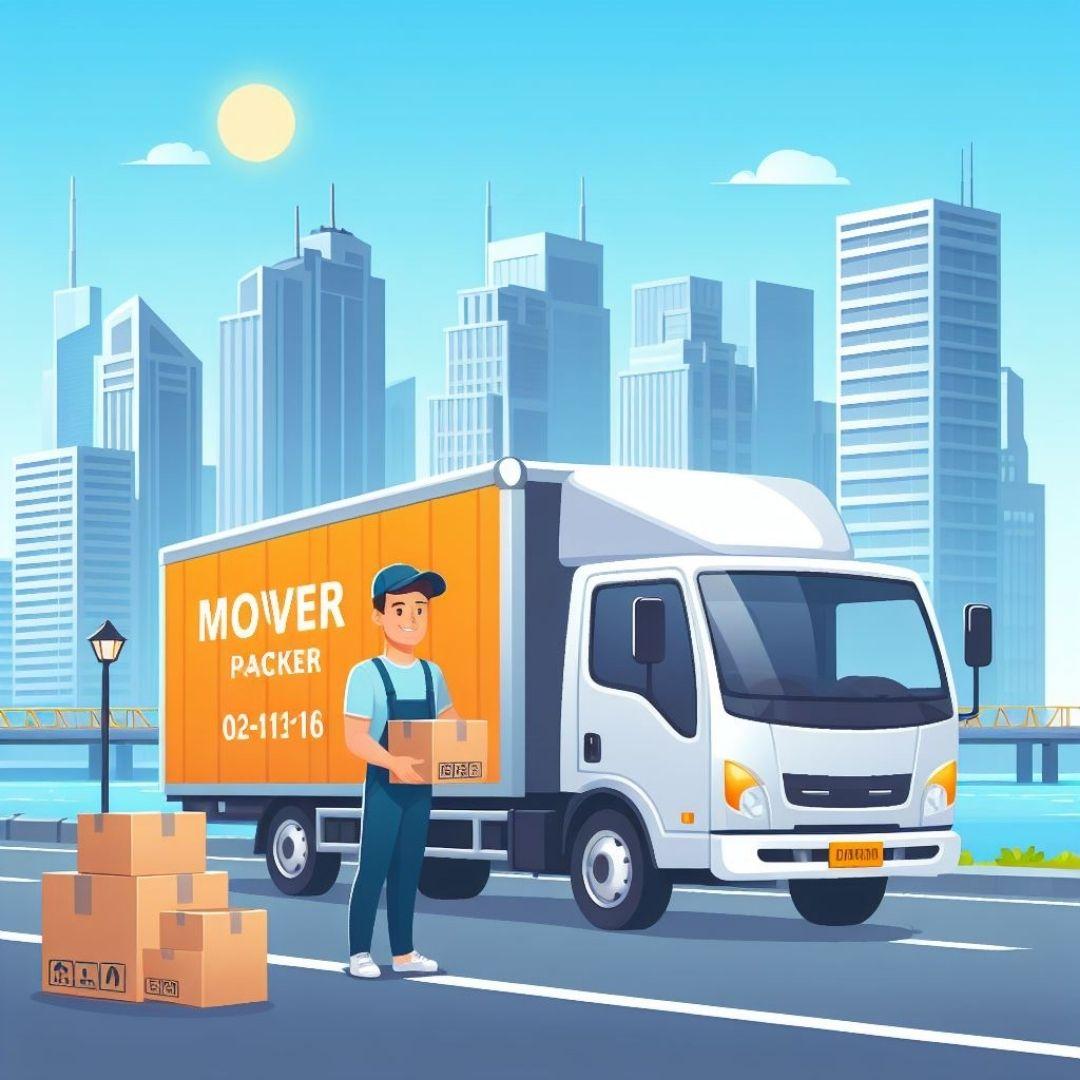 Transport service From Thane to Solapur