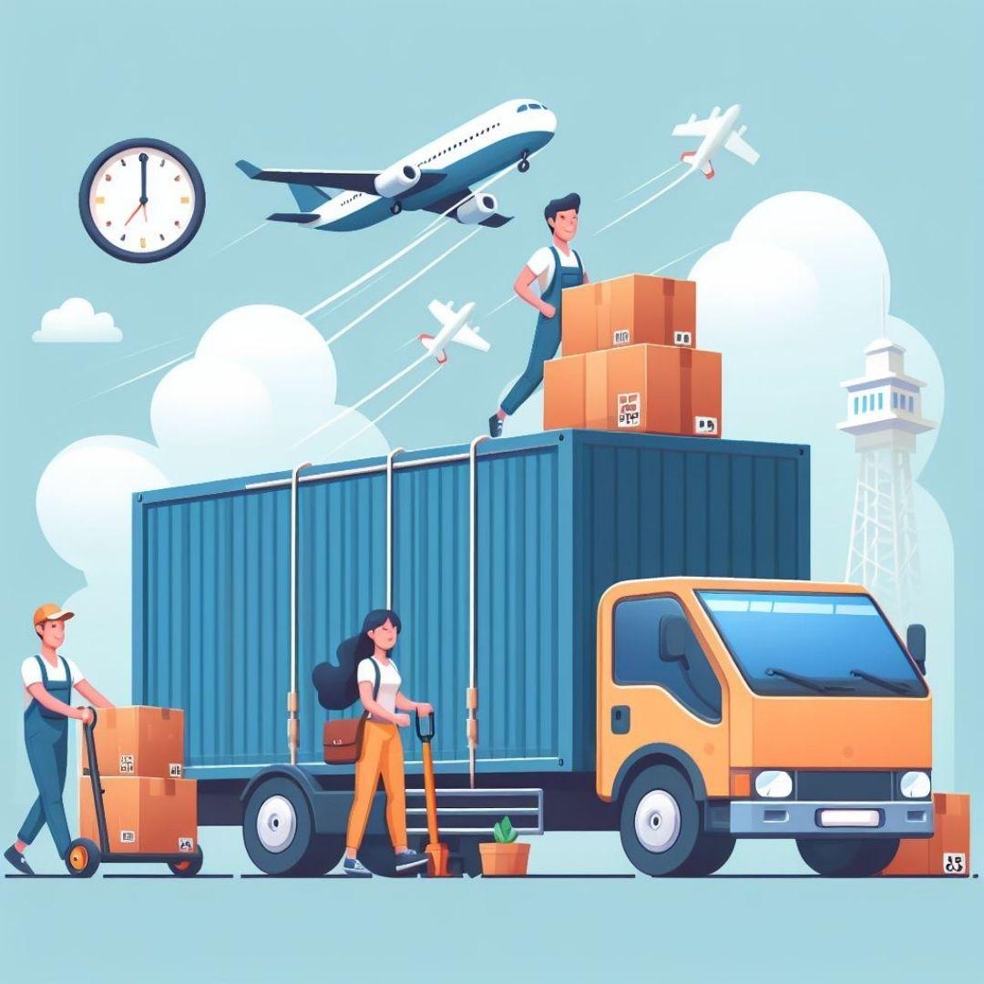 Transport services From Thane to Varanasi