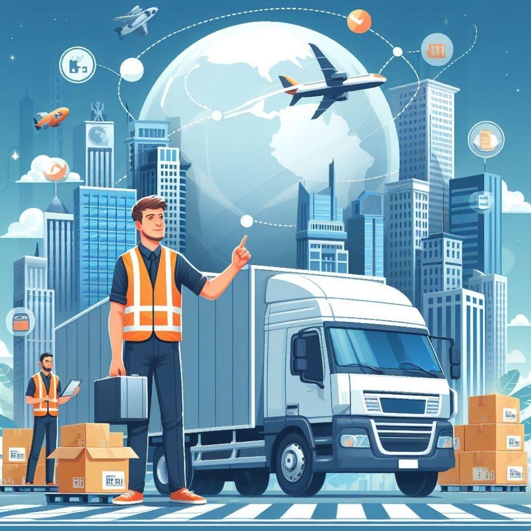 Swift Transport services From Vadodara to Amritsar